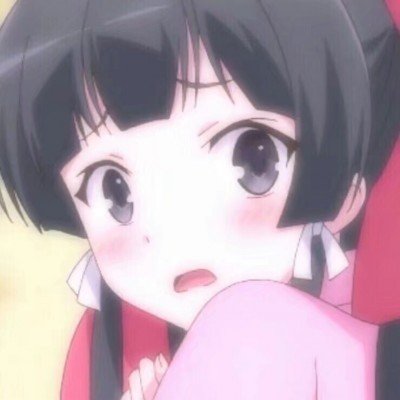 伦敦世乒赛男女团16强出炉