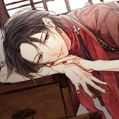中方特别点名：高度警惕日本